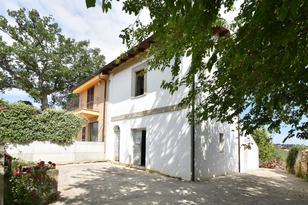 Casa Indipendente - Image 2