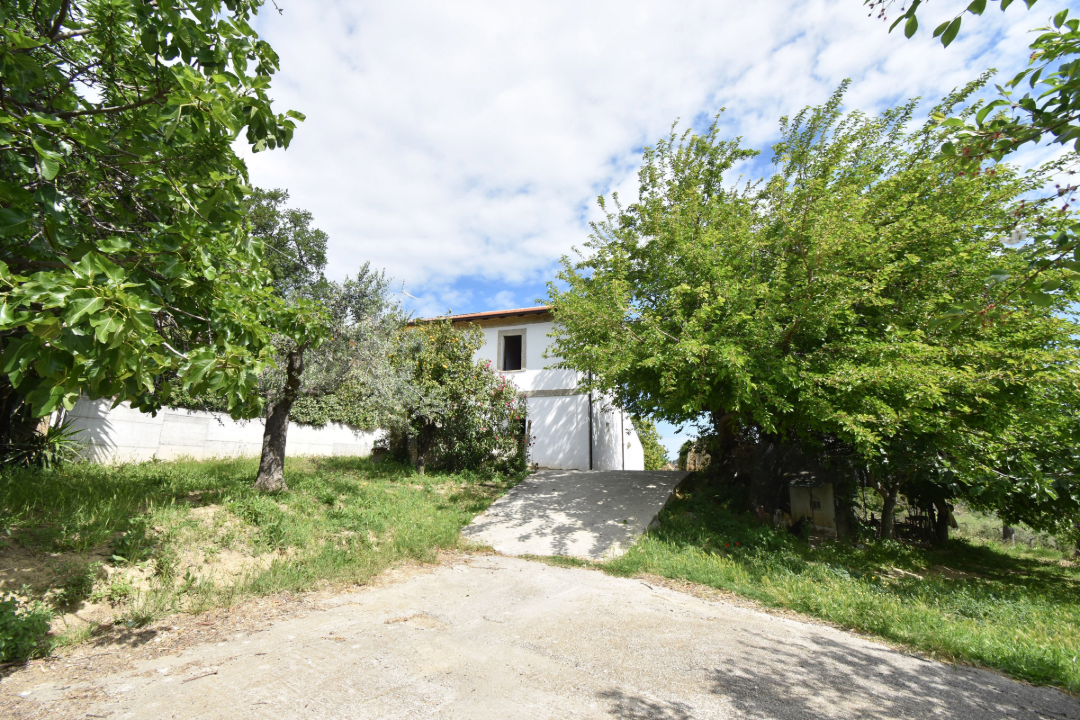 Casa Indipendente - Image 24