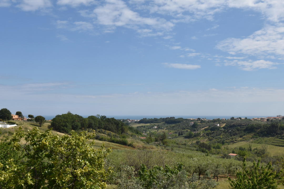 Casa Indipendente - Image 17