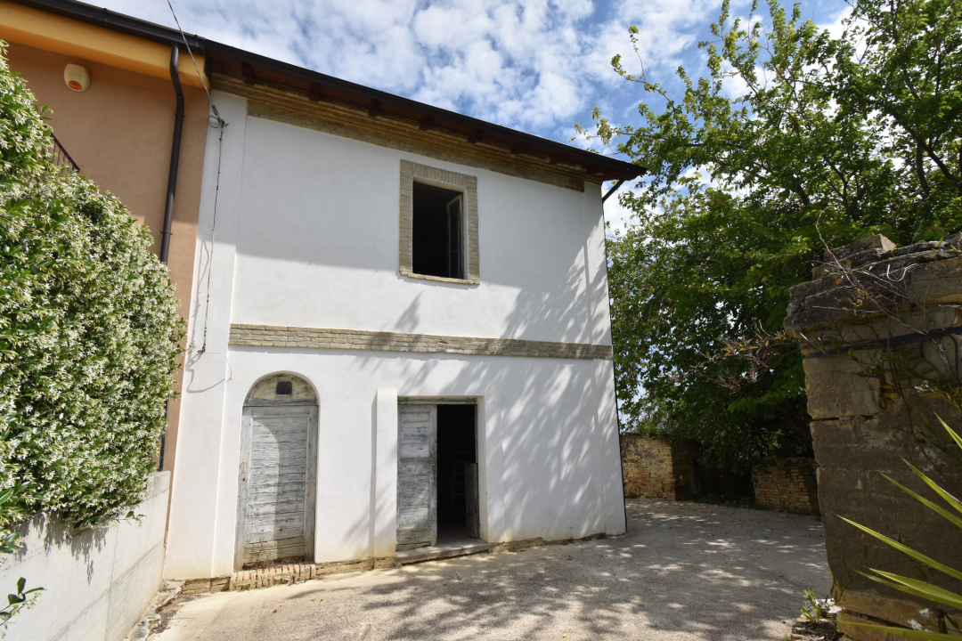 Casa Indipendente - Image 18