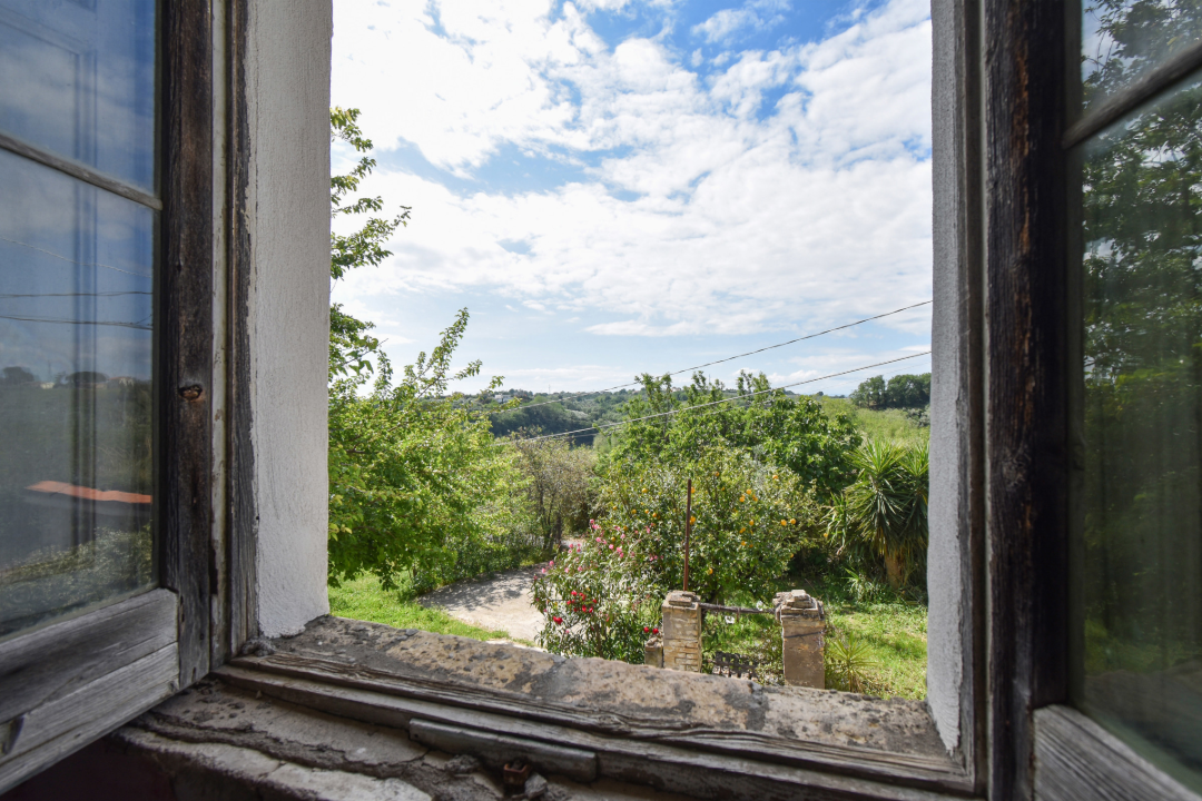 Casa Indipendente - Image 11
