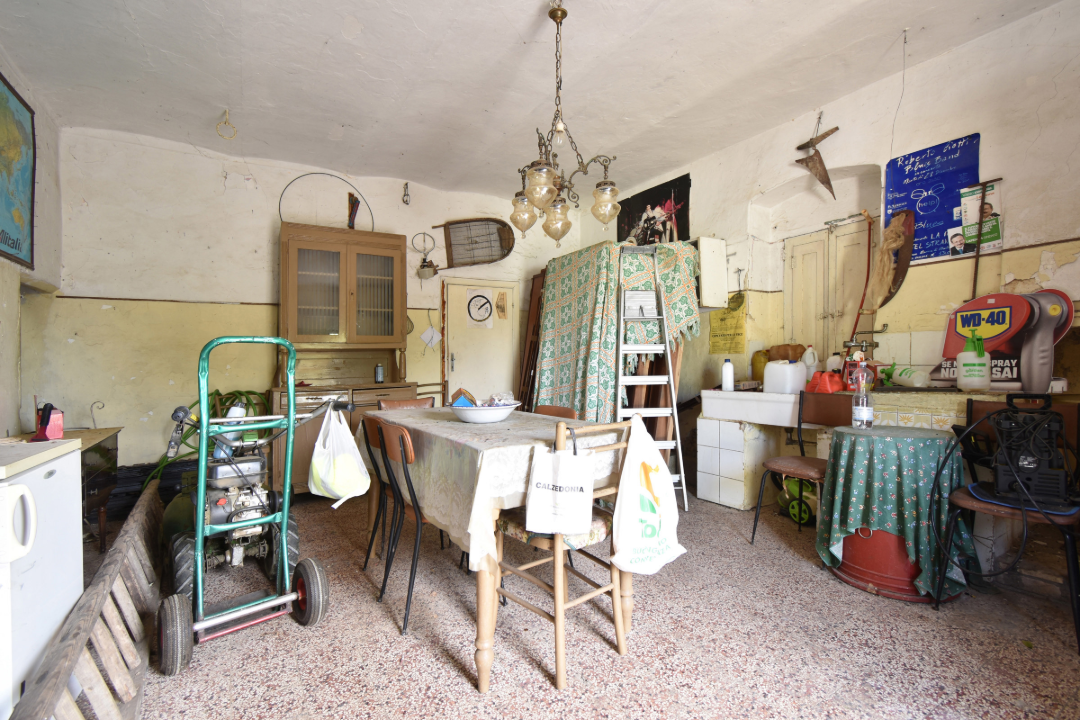 Casa Indipendente - Image 4