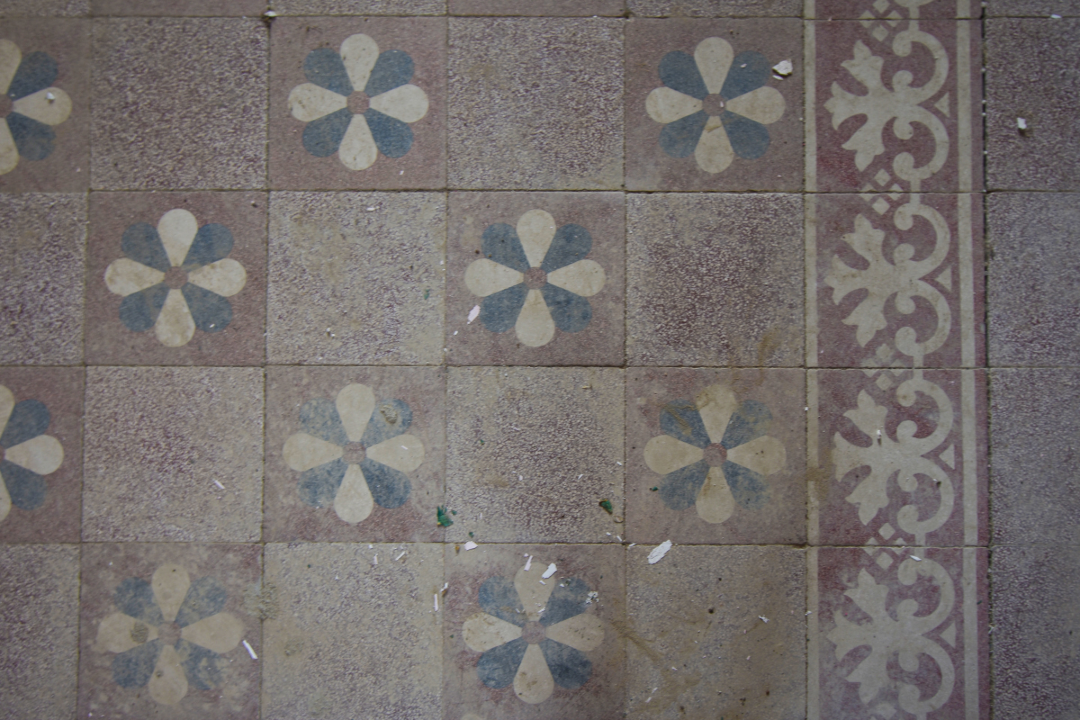 Casa Indipendente - Image 9