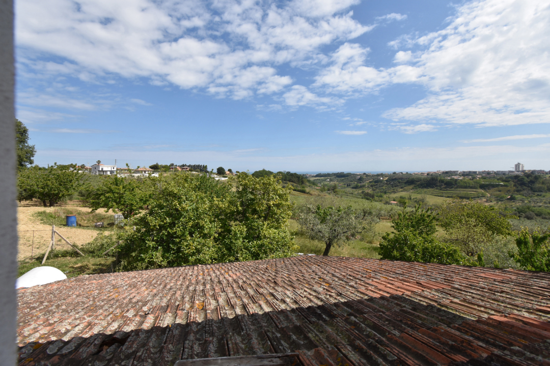 Casa Indipendente - Image 16