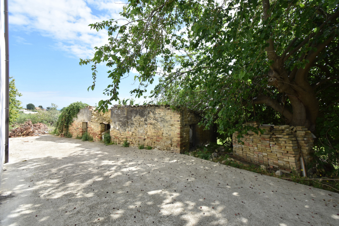 Casa Indipendente - Image 20