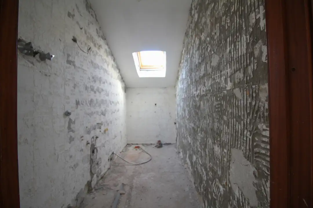 Appartamento - Image 10