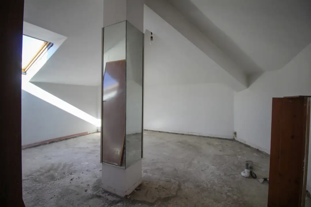 Appartamento - Image 7