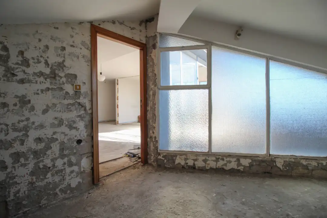 Appartamento - Image 18