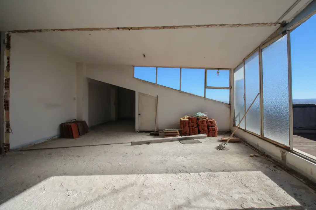 Appartamento - Image 11