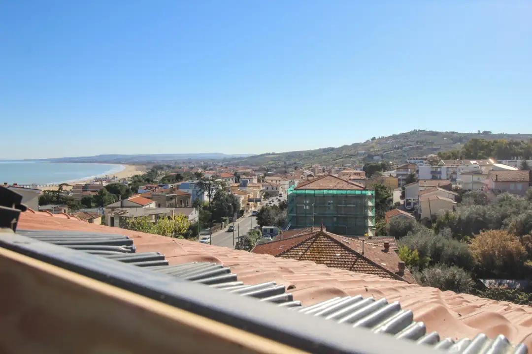 Appartamento - Image 17