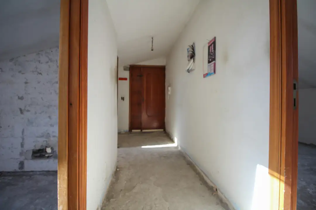 Appartamento - Image 8