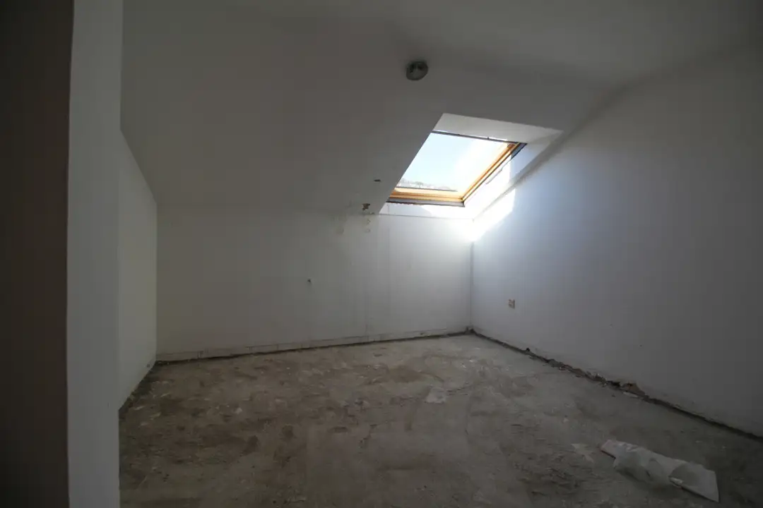 Appartamento - Image 15