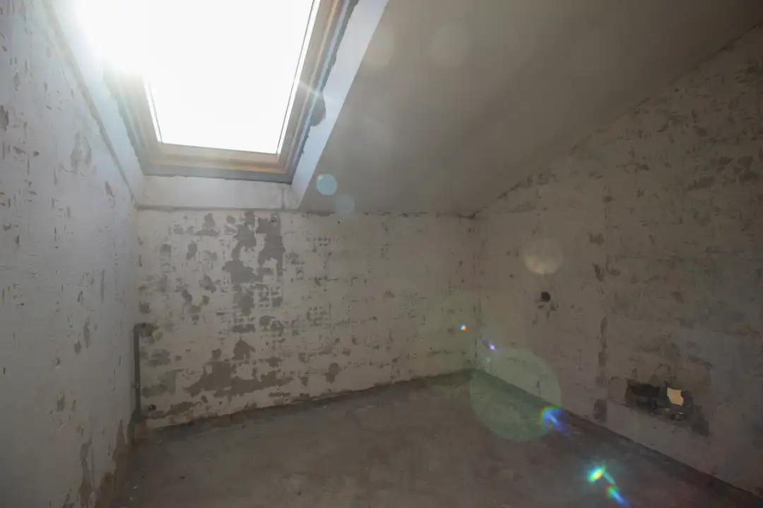 Appartamento - Image 13