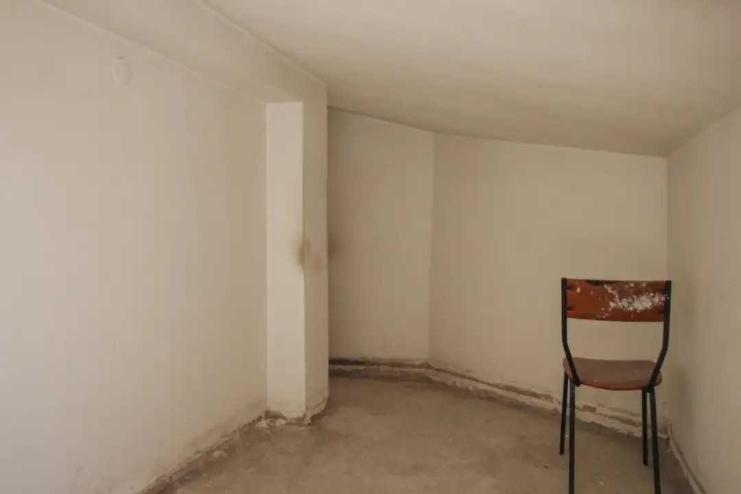 Appartamento - Image 3