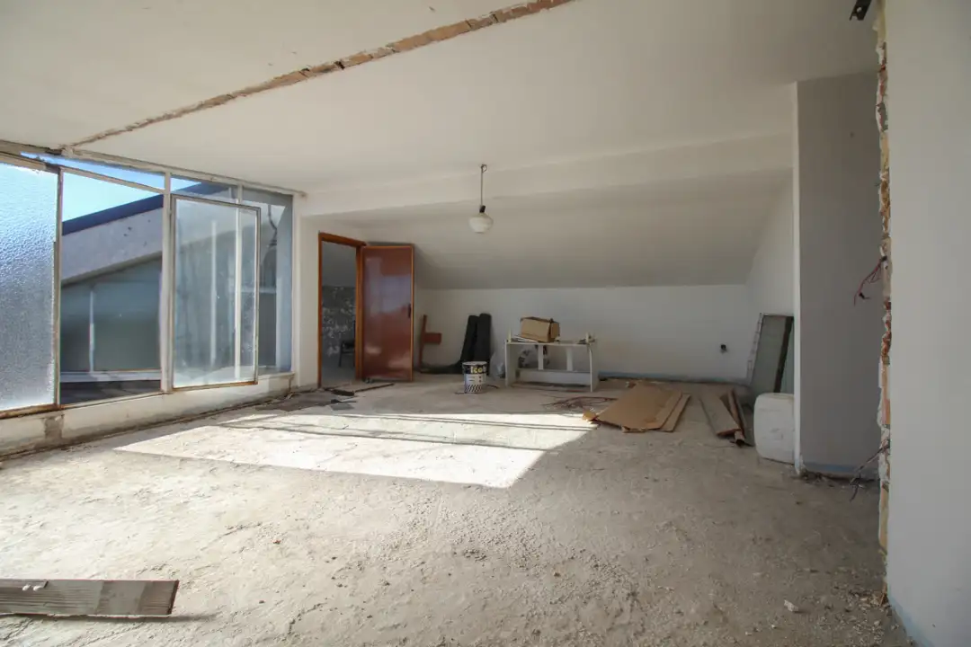 Appartamento - Image 14