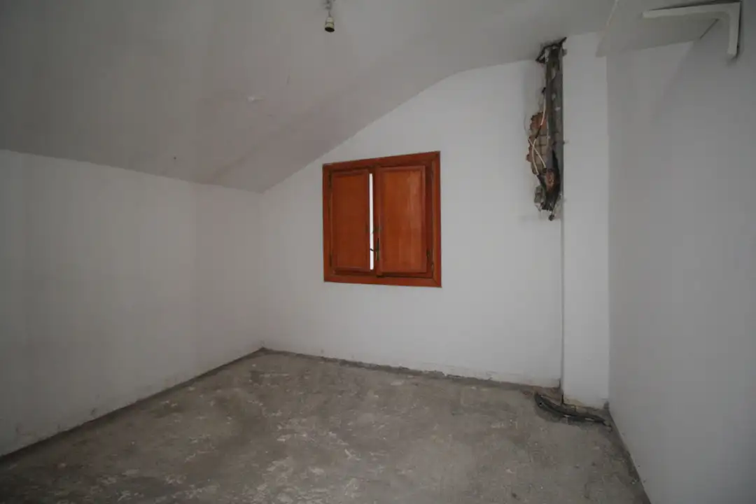 Appartamento - Image 6