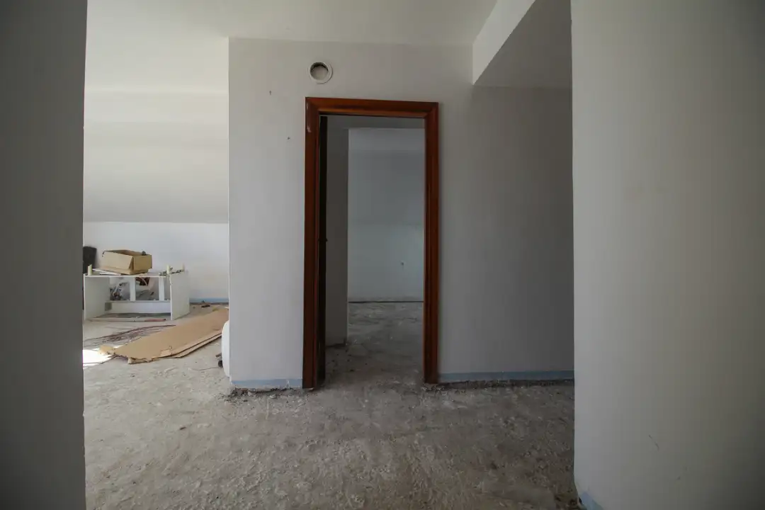 Appartamento - Image 4