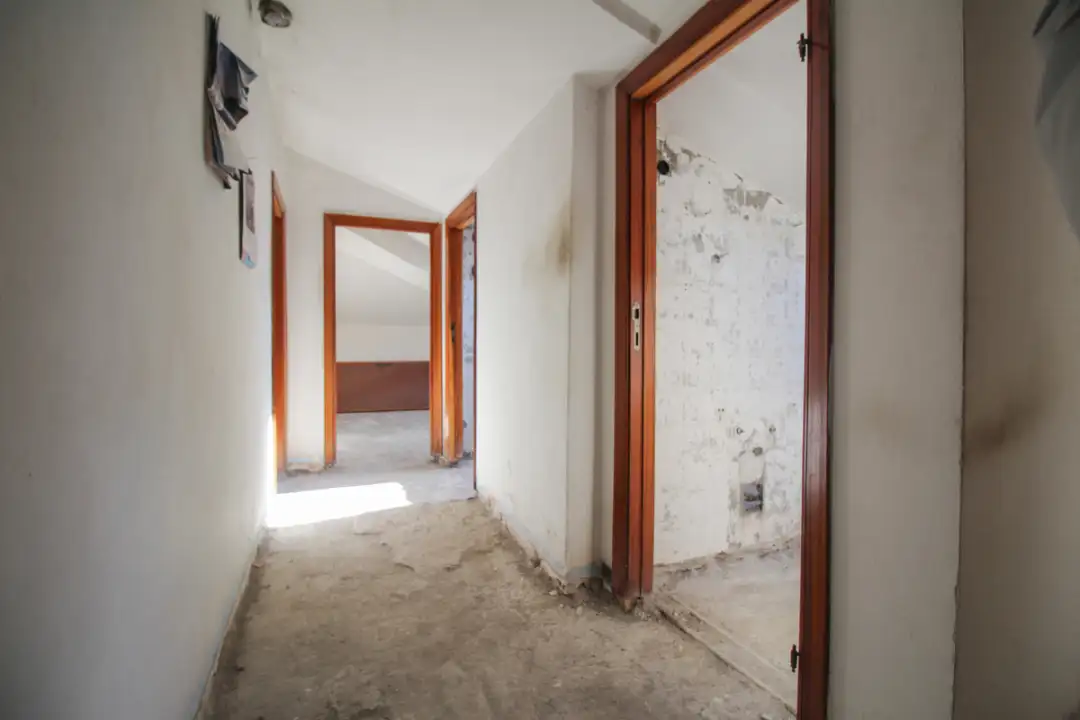 Appartamento - Image 9