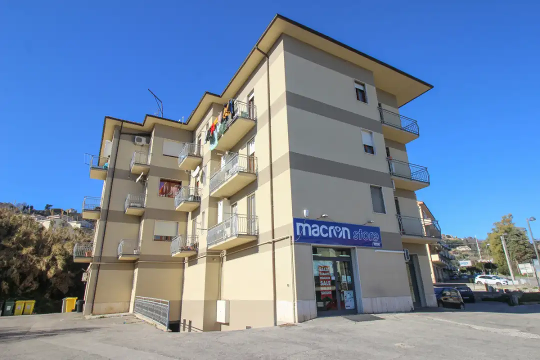 Appartamento - Image 2