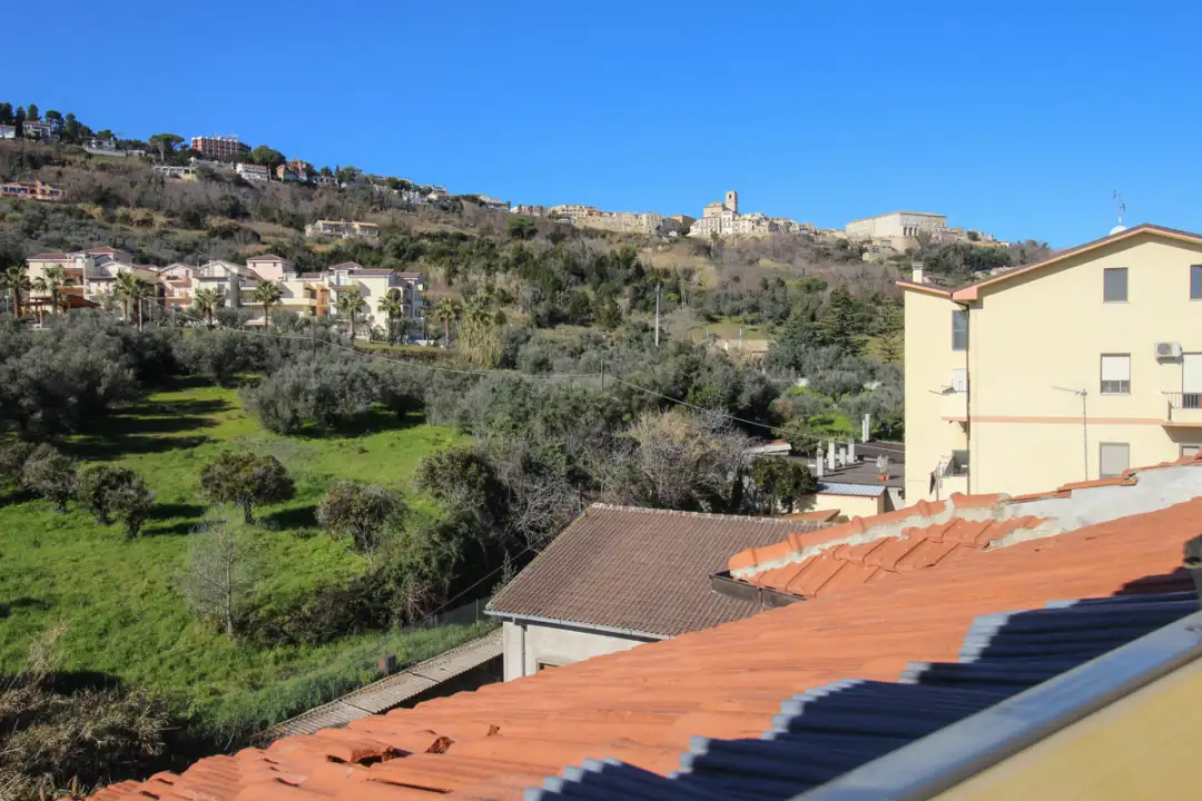 Appartamento - Image 19