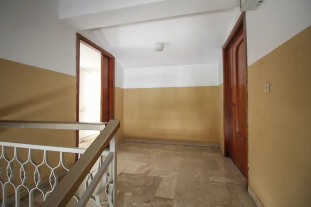 Appartamento - Image 12