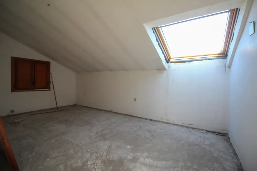 Appartamento - Image 16