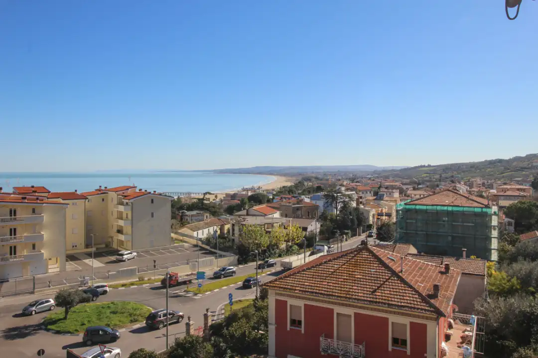 Appartamento - Image 1