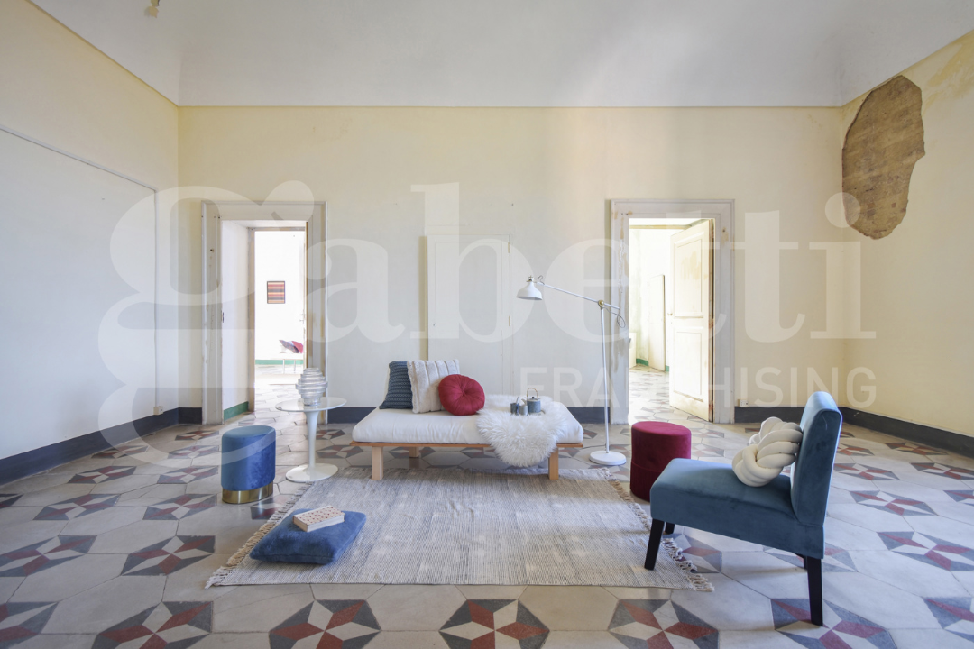 Appartamento - Image 12