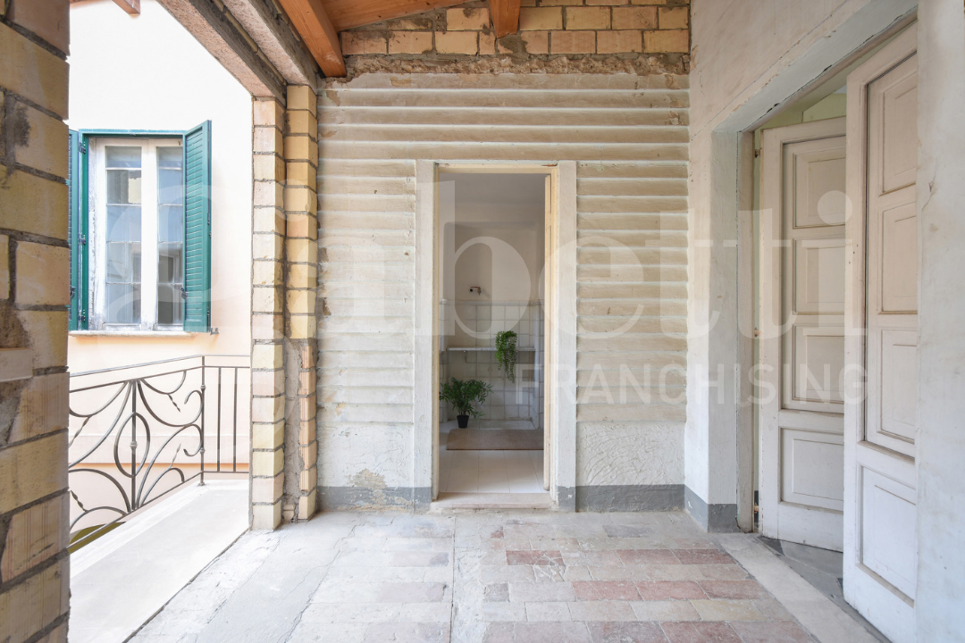 Appartamento - Image 30