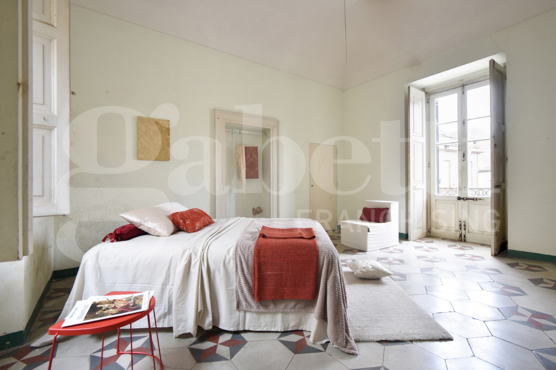 Appartamento - Image 46