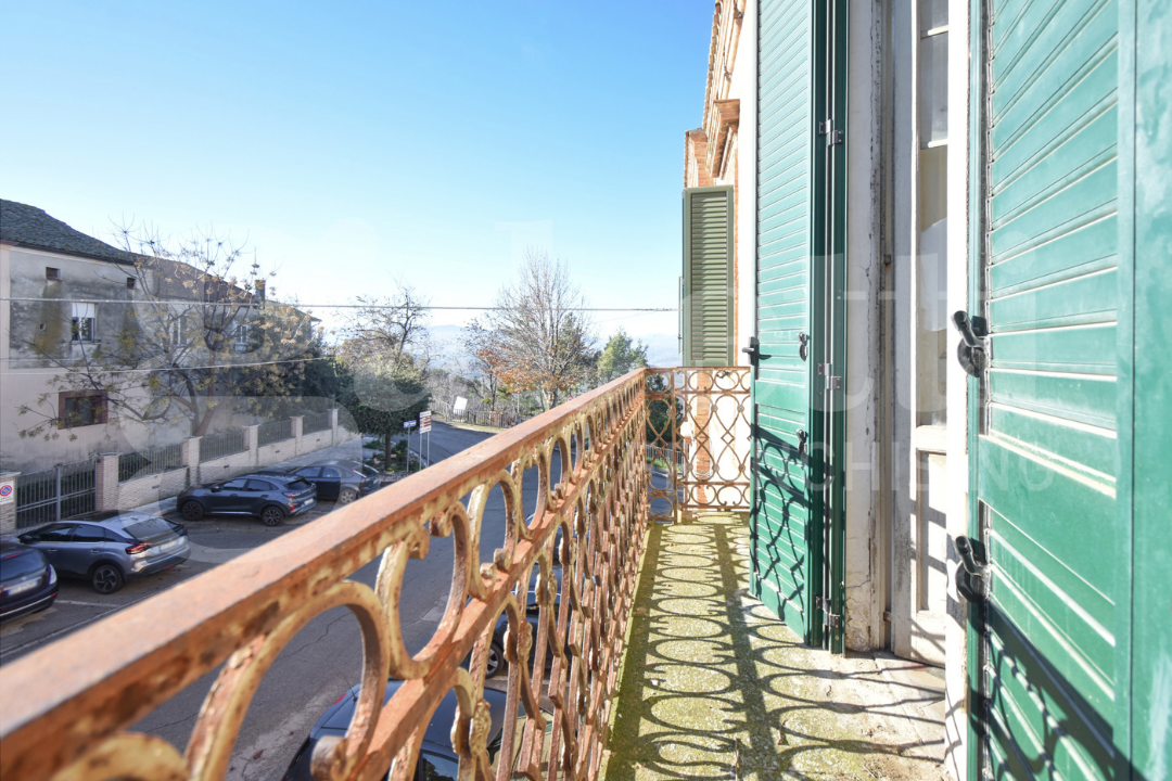 Appartamento - Image 1