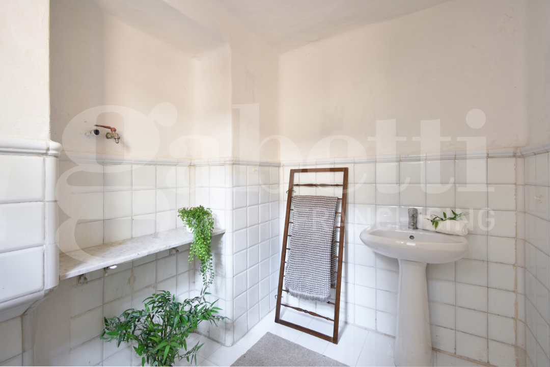 Appartamento - Image 13