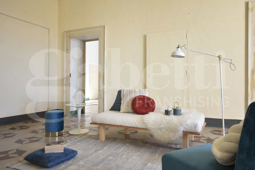 Appartamento - Image 10