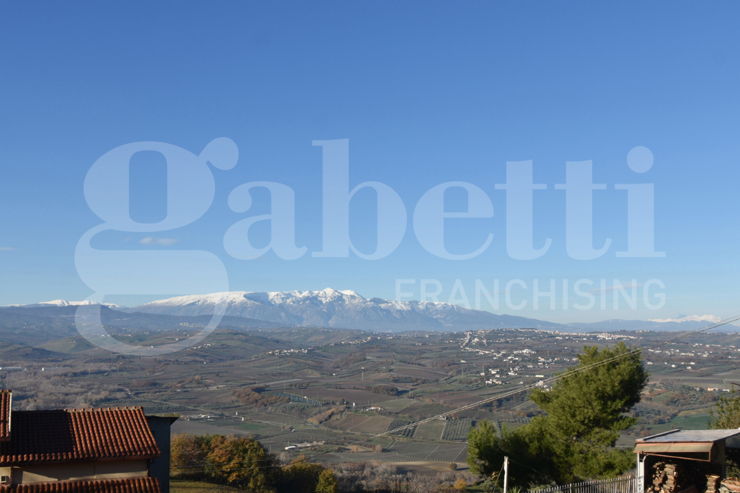 Appartamento - Image 9