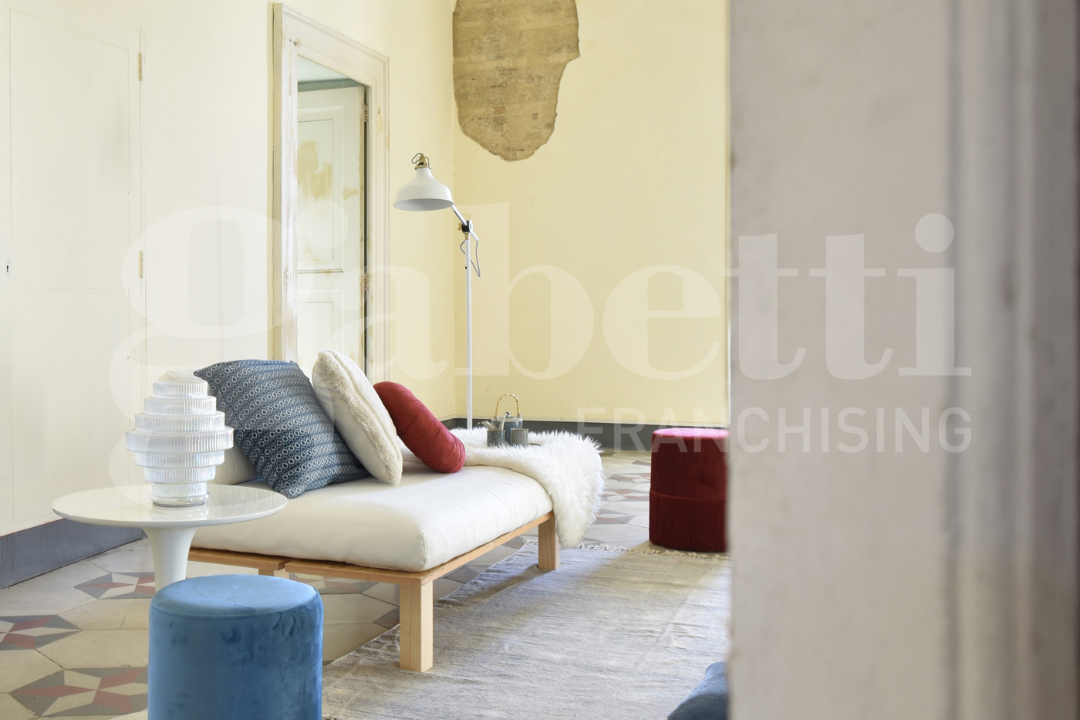 Appartamento - Image 20