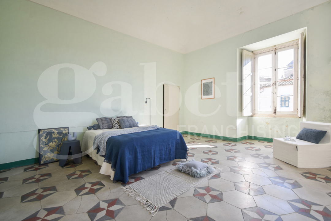 Appartamento - Image 44