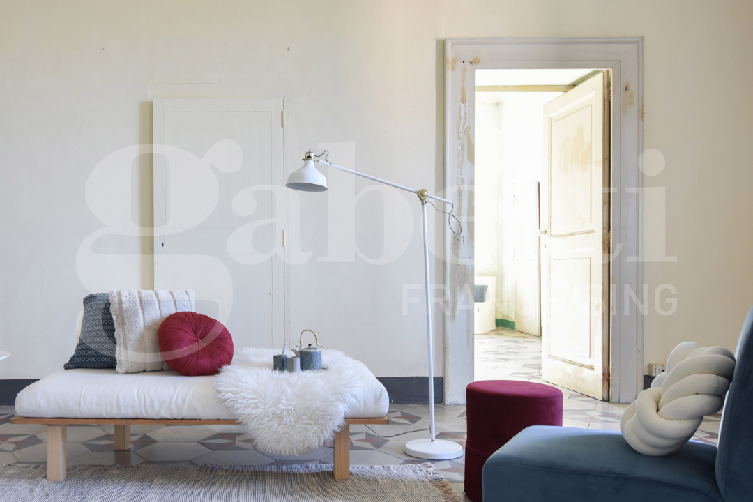 Appartamento - Image 38