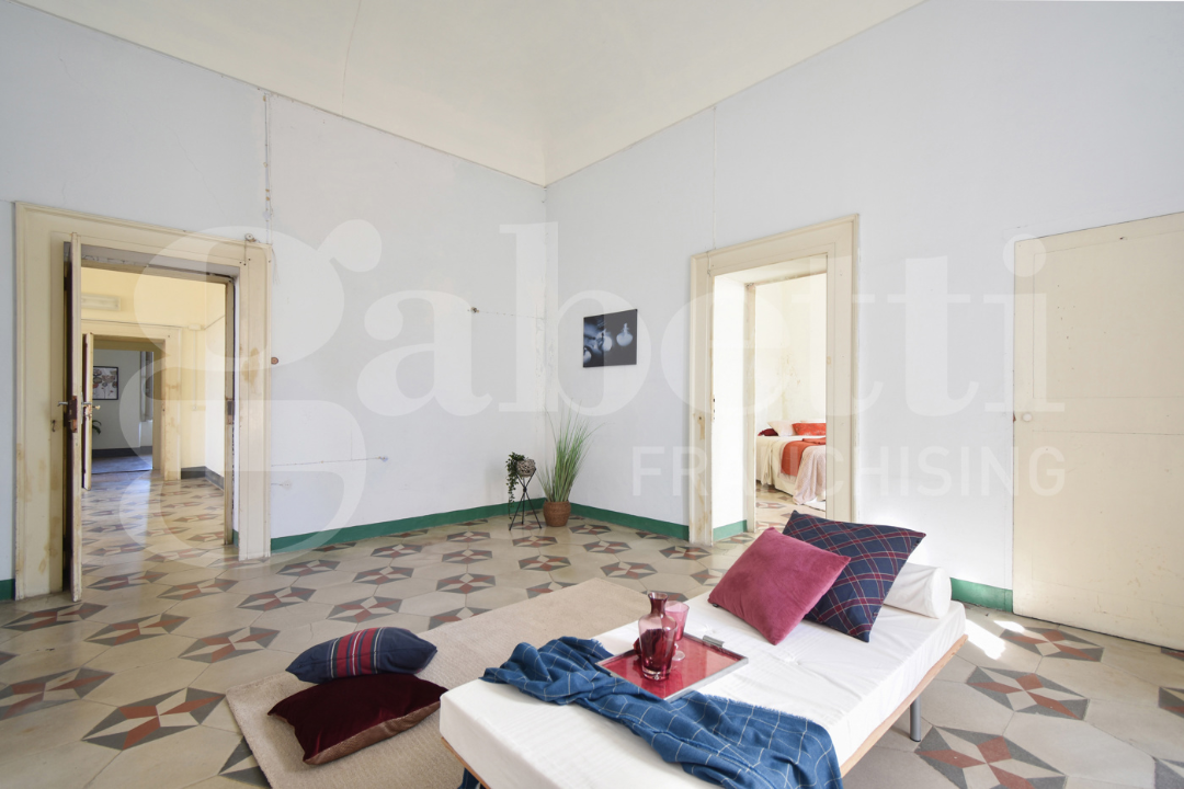 Appartamento - Image 42