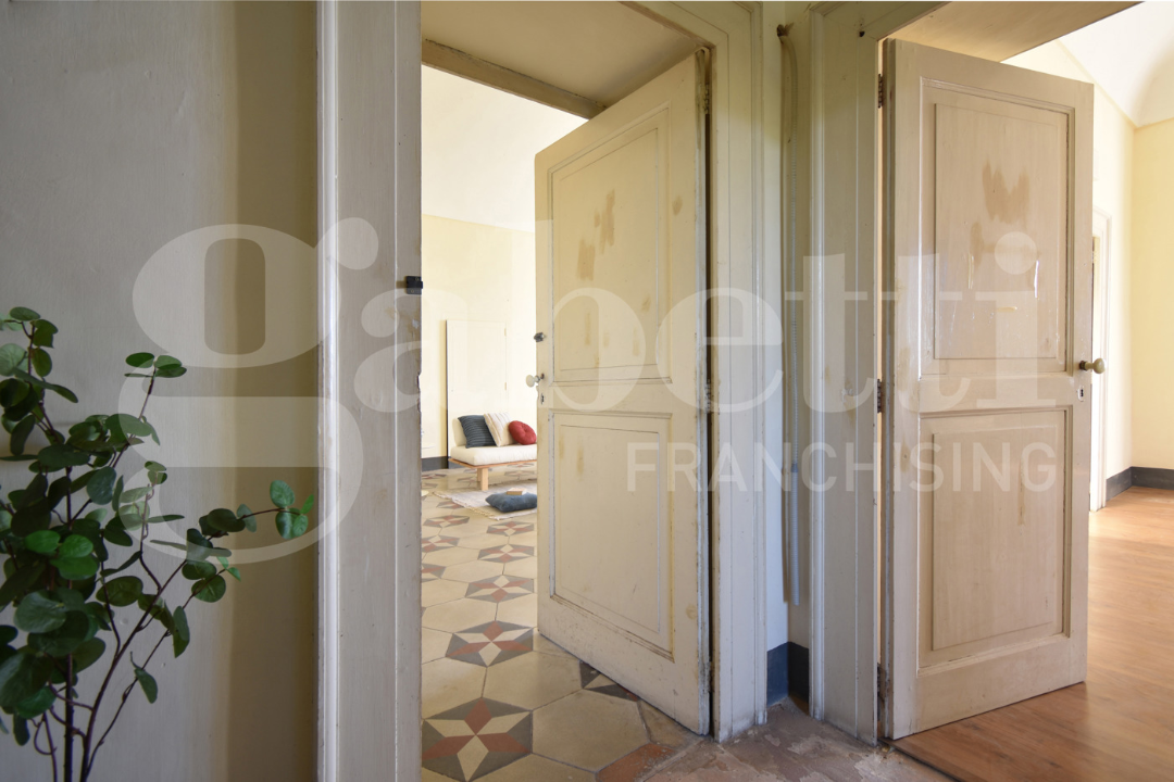 Appartamento - Image 32