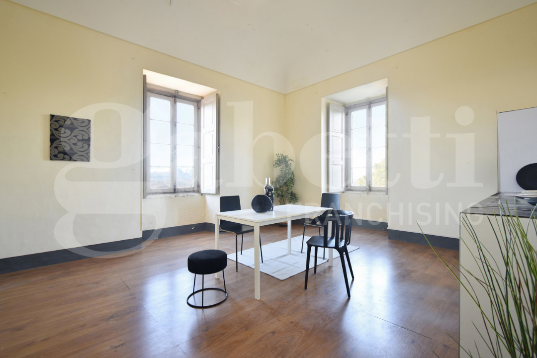 Appartamento - Image 23