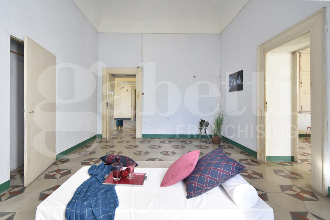 Appartamento - Image 45