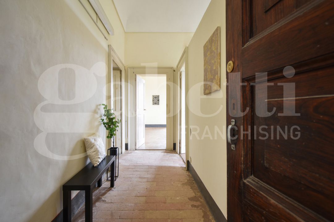 Appartamento - Image 6