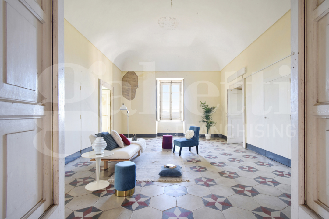 Appartamento - Image 11