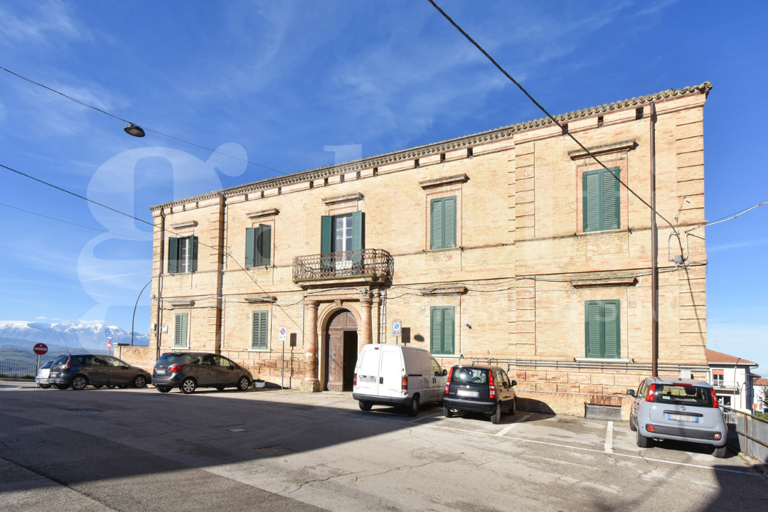 Appartamento - Image 28