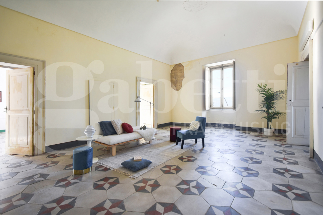 Appartamento - Image 21