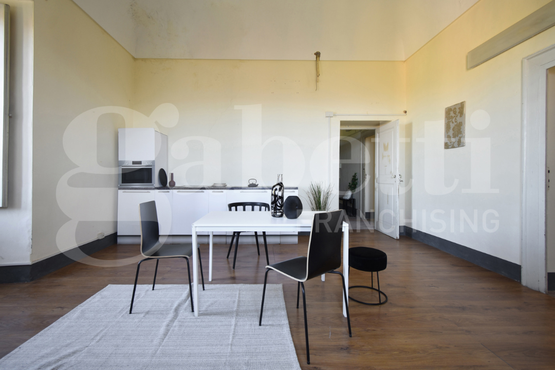 Appartamento - Image 22