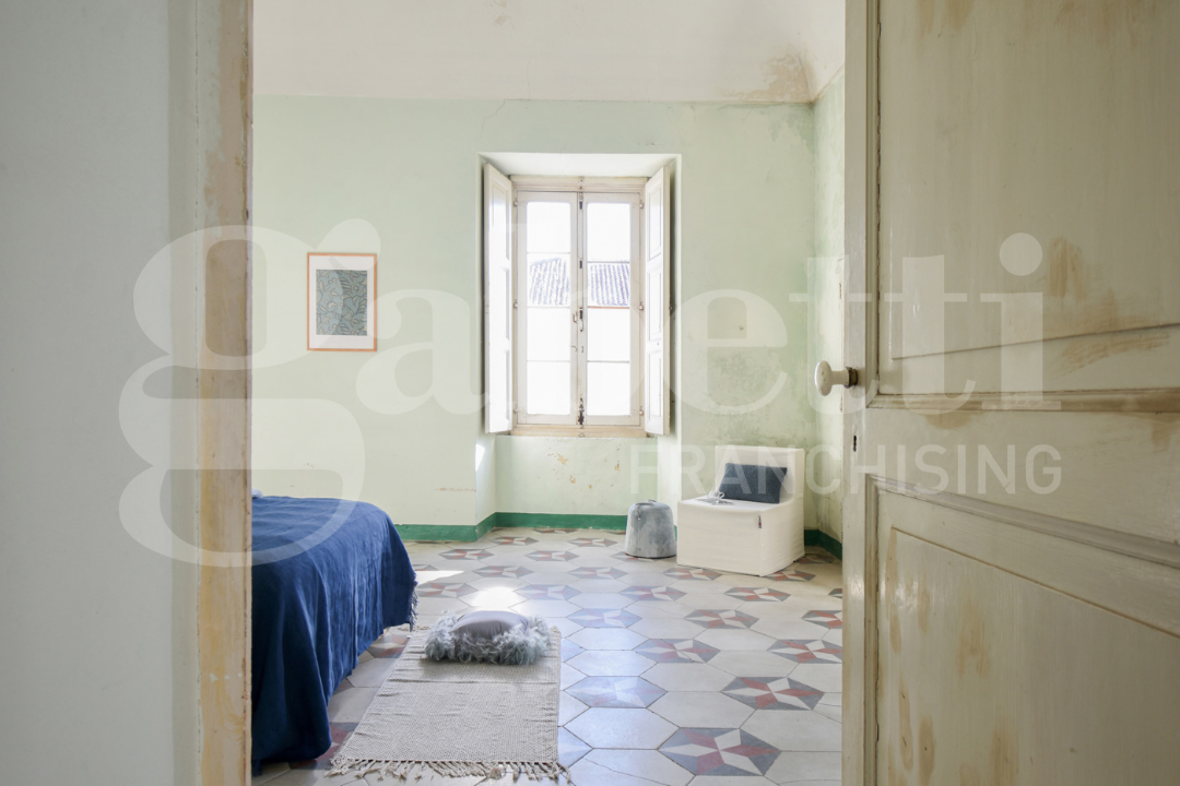 Appartamento - Image 43