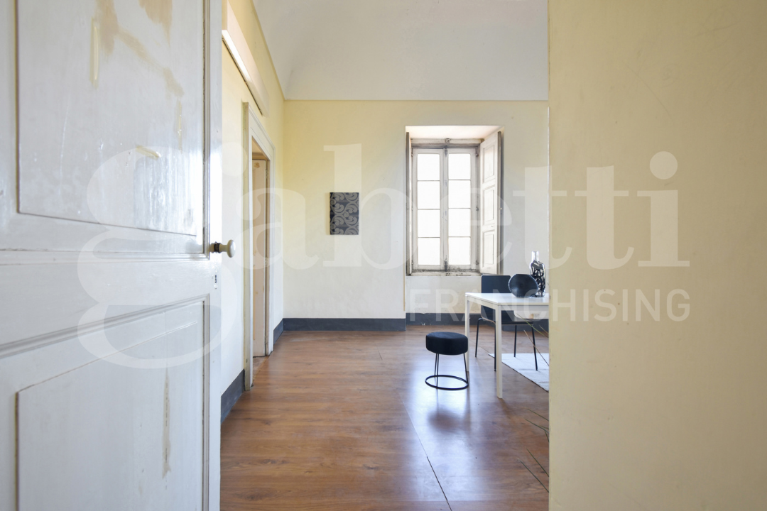 Appartamento - Image 8