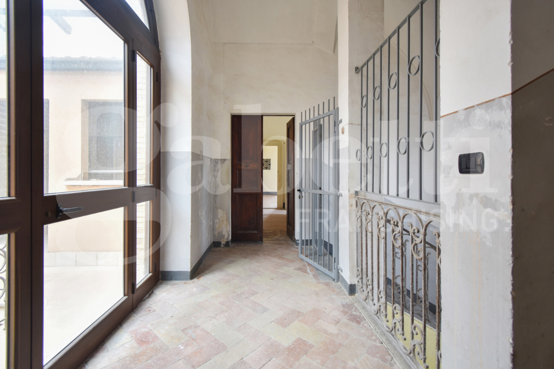 Appartamento - Image 26