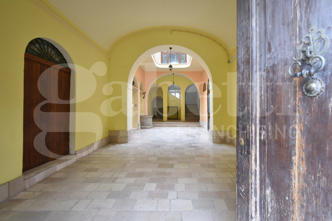 Appartamento - Image 4